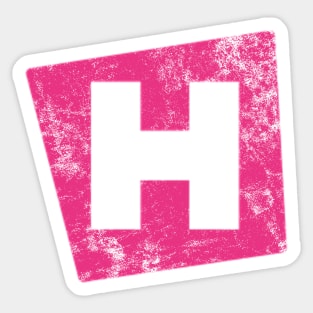 Forza Horizon 5 Festival Icon Sticker